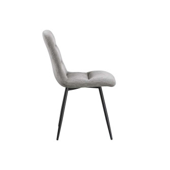 Kėdžių nuoma BRAGA LIGHT GREY Kėdžių nuoma BRAGA LIGHT GREY